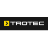 TROTEC